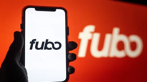 fubo marketwatch|fuboTV Inc. Common Stock (FUBO) Stock Price, Quote, News.